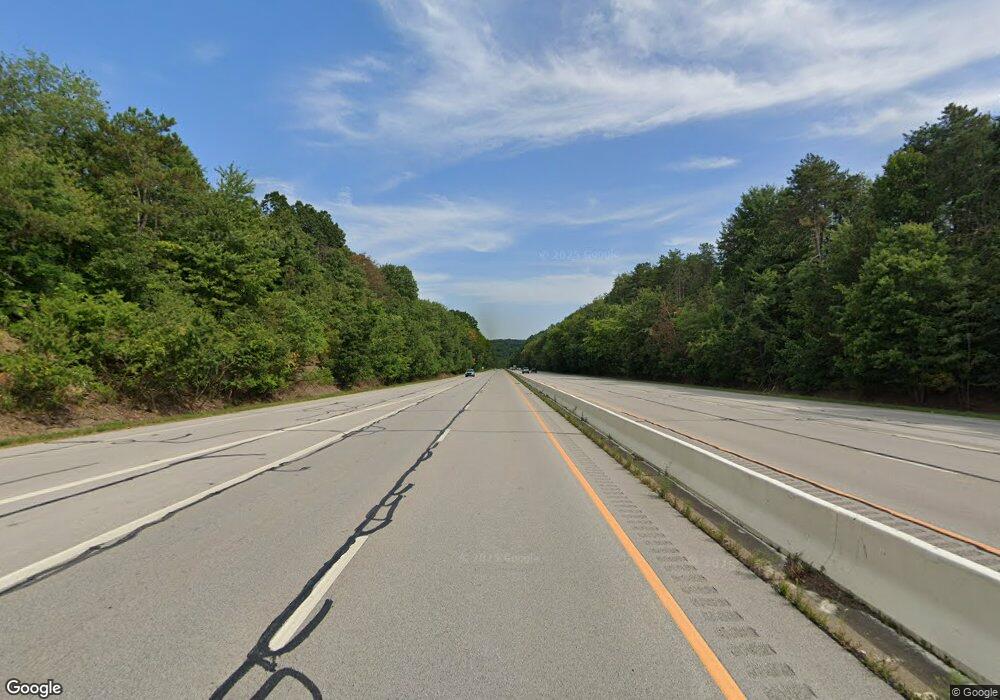 30 State Route 7 Rd, Conneaut, OH 44030 - photo 1