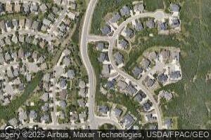 15158 Tall Woods Dr, Draper, UT 84020