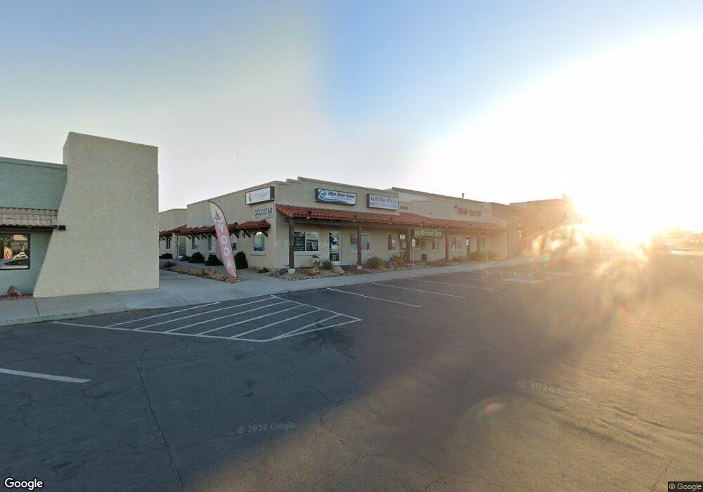 1963 Mcculloch Blvd N unit 103, Lake Havasu City, AZ 86403 - photo 1