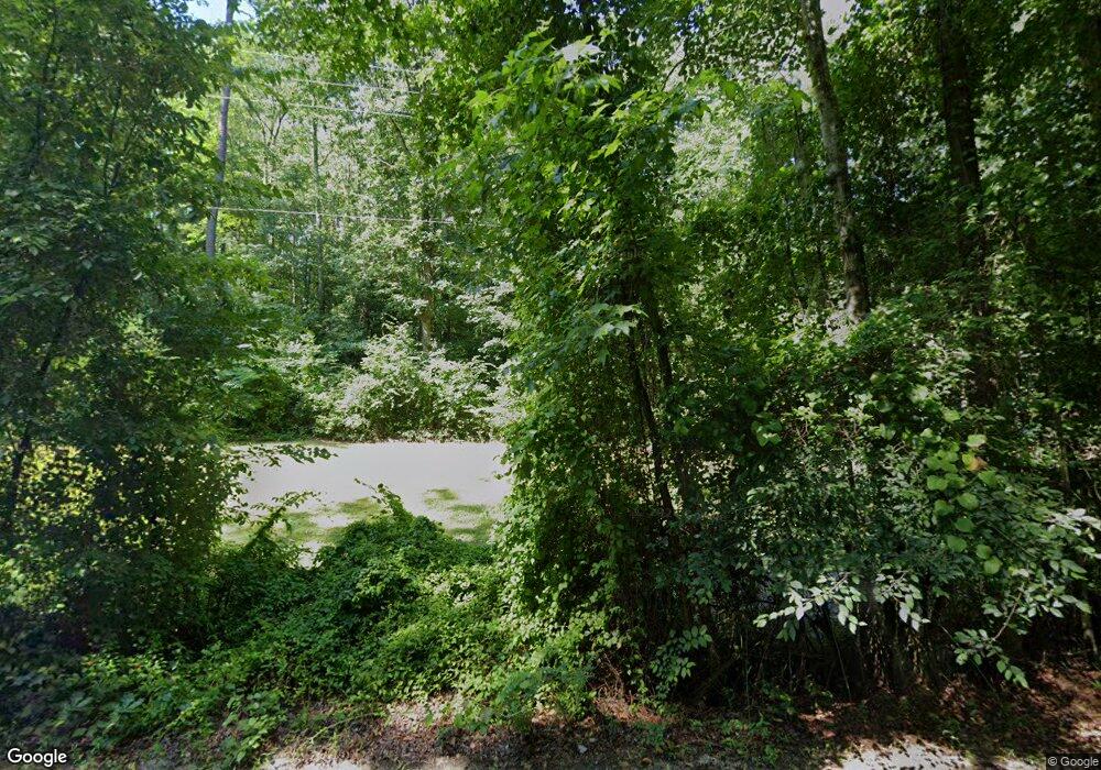 1200 Mount Olive Cohoke Rd, King William, VA 23086 - photo 1