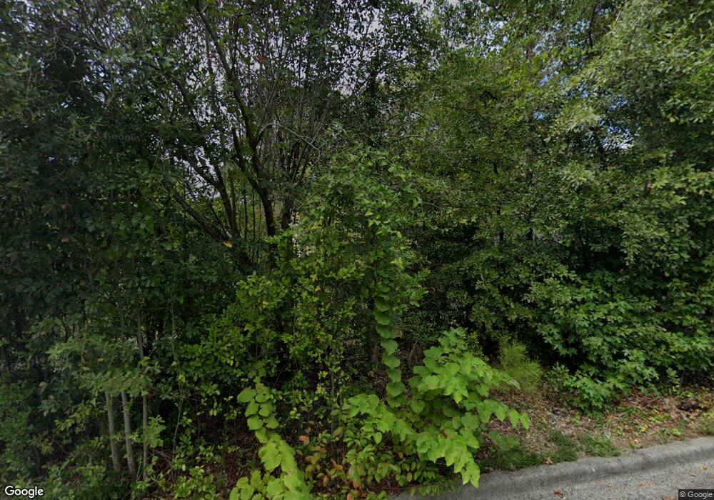 136 Glenora Dr, Martinez, GA 30907 - photo 1