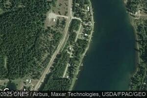 XXXX Riverview Dr Unit 2, Cusick, WA 99119