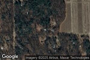 4979 106th Ave, Grand Junction, MI 49056