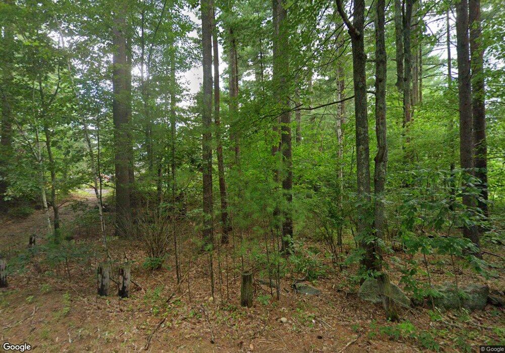 7 Simpson Rd, Pelham, NH 03076 - photo 1