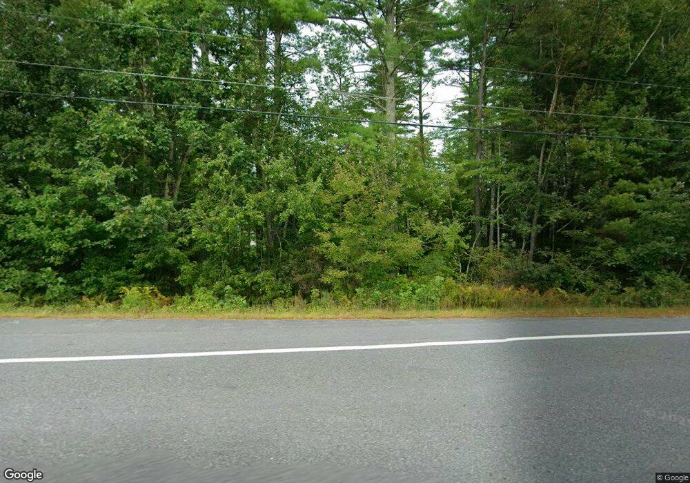 00 Route 13, Brookline, NH 03033 - photo 1