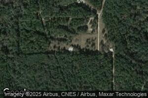 0 Rocky Top Ln, Foxworth, MS 39483