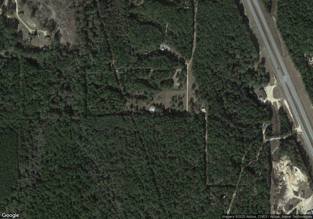 0 Rocky Top Ln, Foxworth, MS 39483 - photo 1