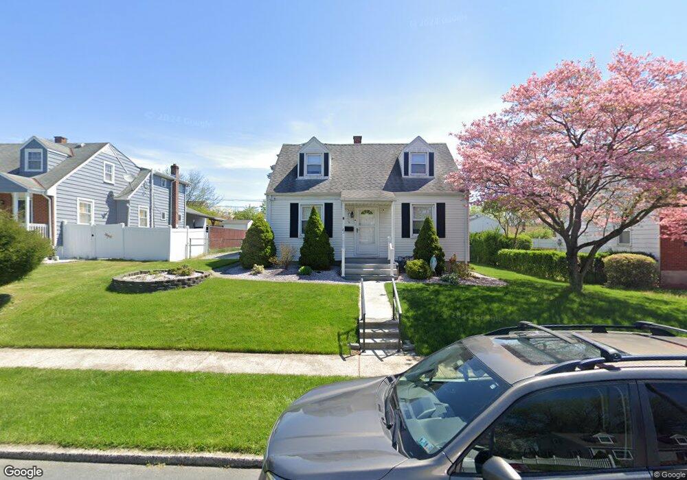 83 7th St, Whitehall, PA 18052 - photo 1