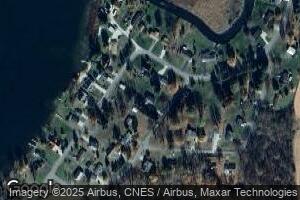155 Hamilton Ln, Dowling, MI 49050