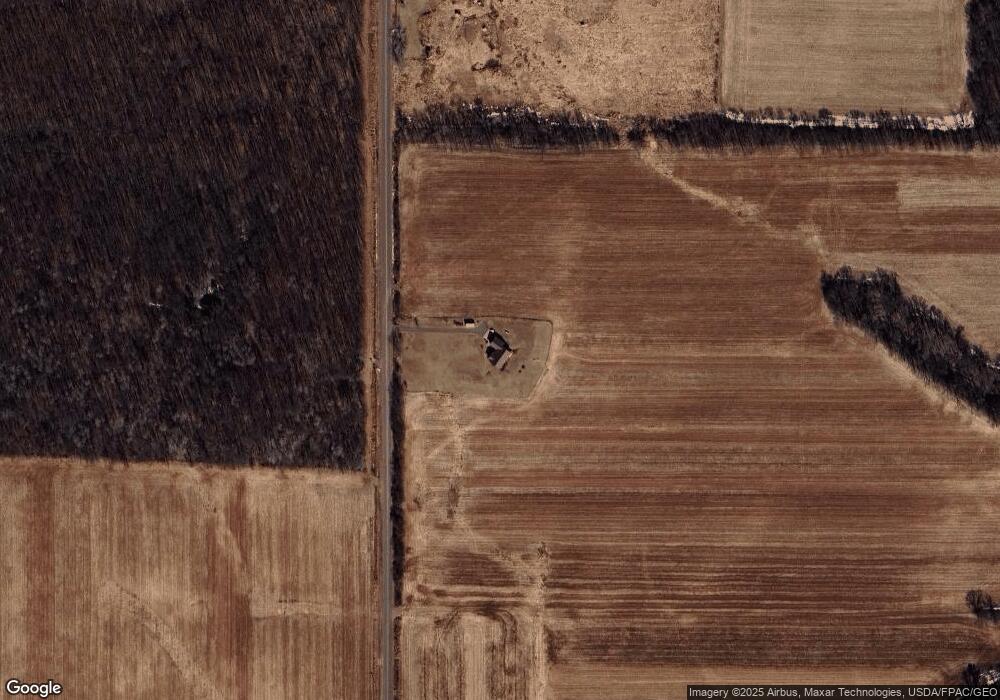 933 28th St, Chetek, WI 54728 - photo 1