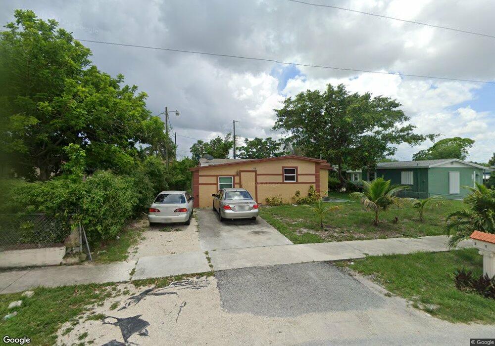 350 NE 28th Ct, Boynton Beach, FL 33435 - photo 1