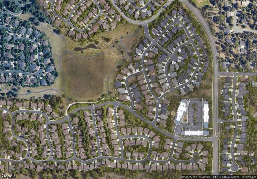 453 Spencers Crossing, Bend, OR 97702 - photo 1