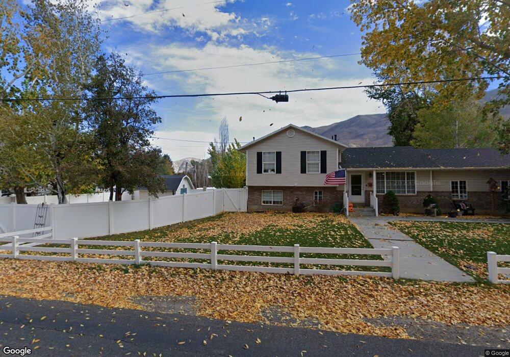 471 N 400 E unit 3, Santaquin, UT 84655 - photo 1