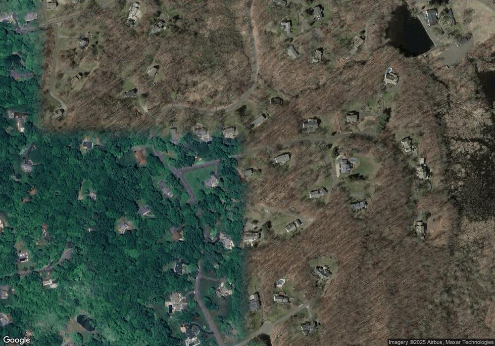 16 Rolling Hills Rd, Ridgefield, CT 06877 - photo 1