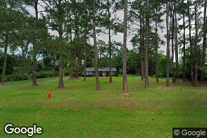 15172 Nashville Enigma Rd, Enigma, GA 31749