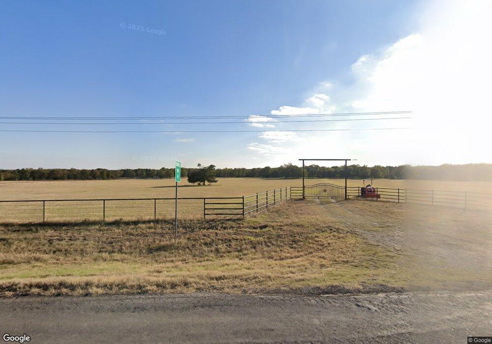15104 Fm 678, Whitesboro, TX 76273 - photo 1