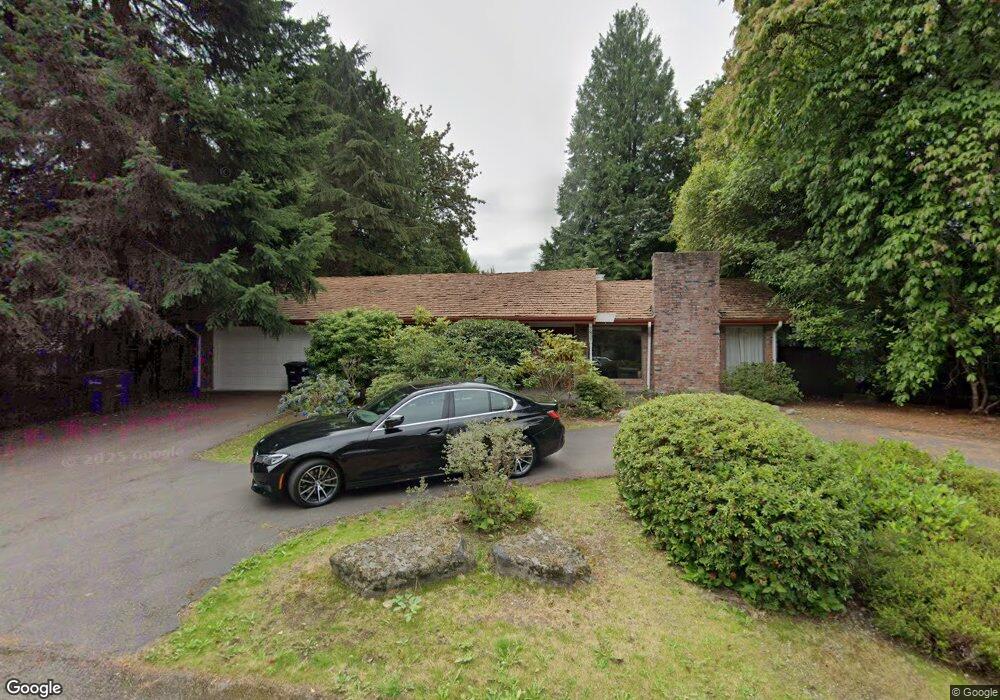 7809 SE 75th Place, Mercer Island, WA 98040 - photo 1