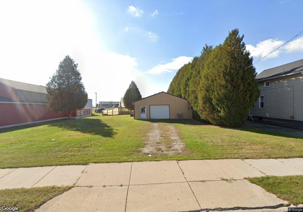 1709 12th St, Two Rivers, WI 54241 - photo 1