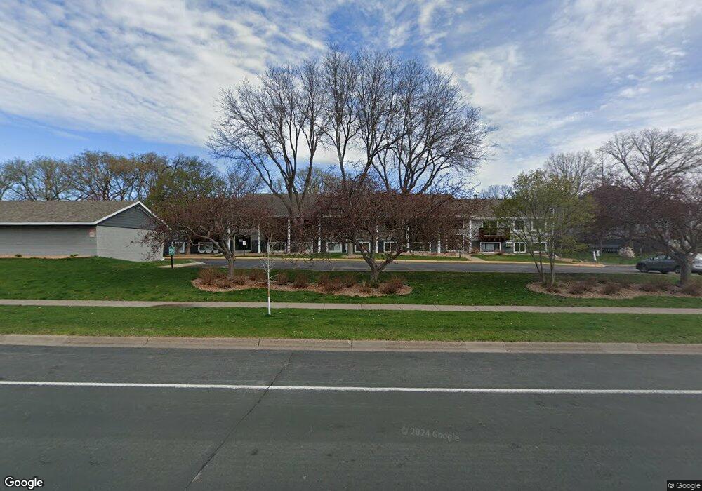 1841 113th Ave NW unit 204, Coon Rapids, MN 55433 - photo 1