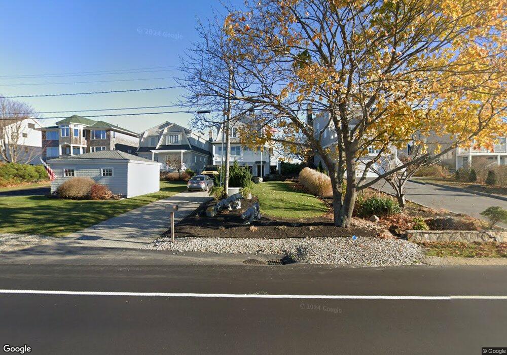 1142 Ocean Blvd, Rye, NH 03870 - photo 1