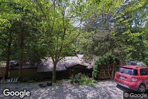 1308 Foxtown Rd, Mc Kee, KY 40447