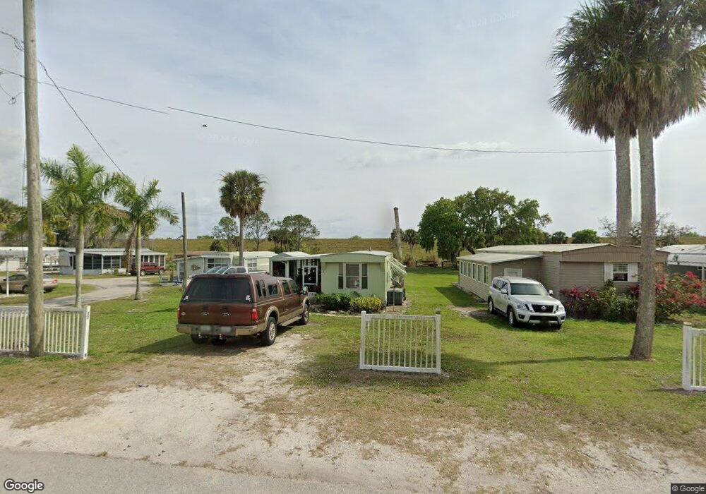 480 Highway 441 SE, Okeechobee, FL 34974 - photo 1