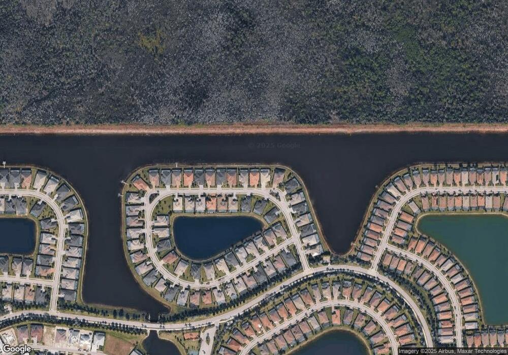 14428 Neptune Ave, Naples, FL 34114 - photo 1