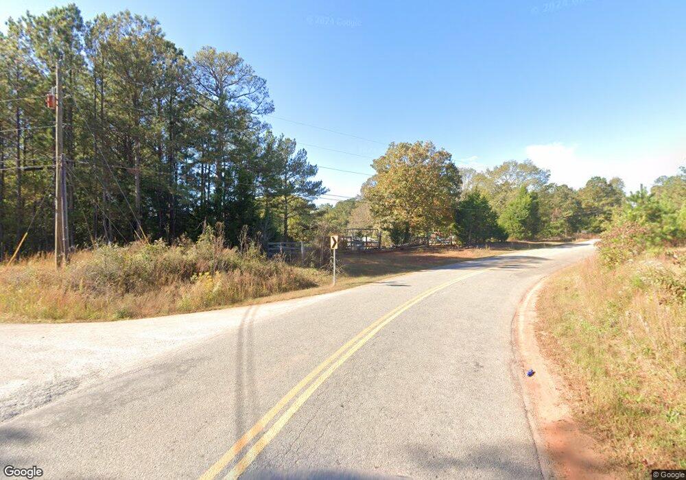 00 Coleman Creek Cir, Luthersville, GA 30251 - photo 1