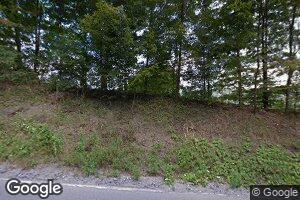 289 Toby Rd, Kersey, PA 15846