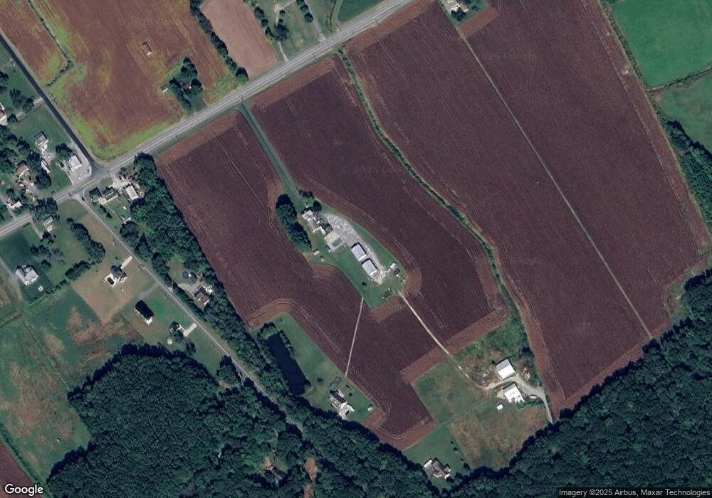 5600 Willow Grove Rd, Camden Wyoming, DE 19934 - photo 1