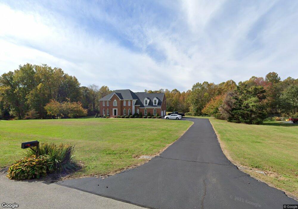 6326 Johns Ln, Dunkirk, MD 20754 - photo 1