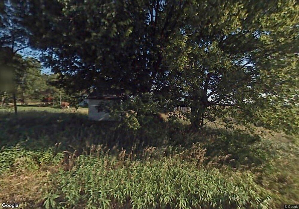 15274 186th Rd, Mayetta, KS 66509 - photo 1