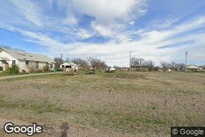 820 N 5th St, Frederick, OK 73542
