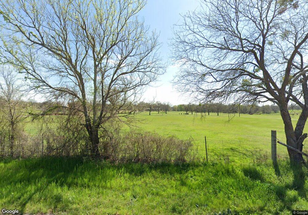 635 Hiner Rd, Weatherford, TX 76087 - photo 1