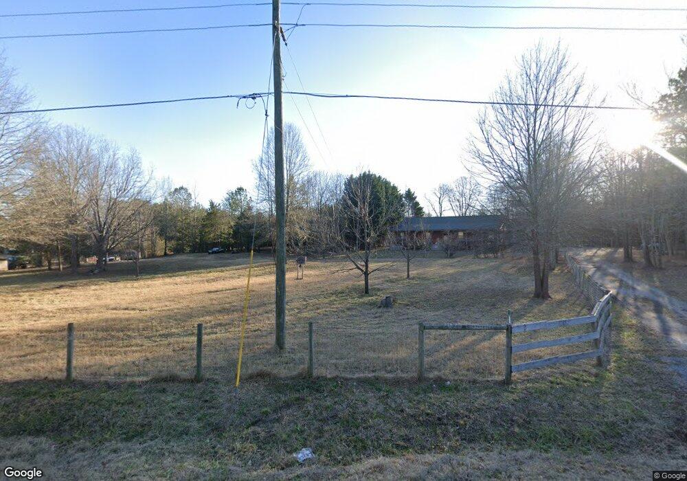 1317 Tom Joye Rd, Clover, SC 29710 - photo 1