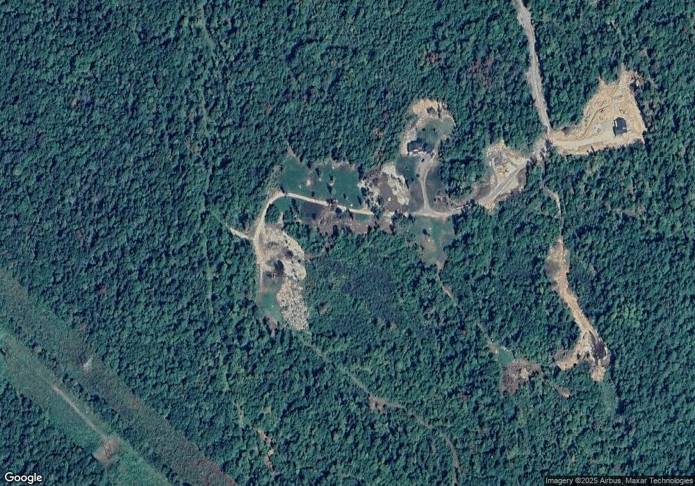 49 Taggart Cir, Rindge, NH 03461 - photo 1