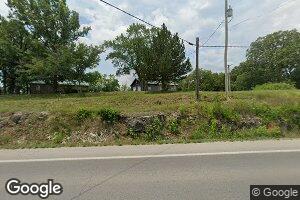 23232 Us Highway 54, Hermitage, MO 65668