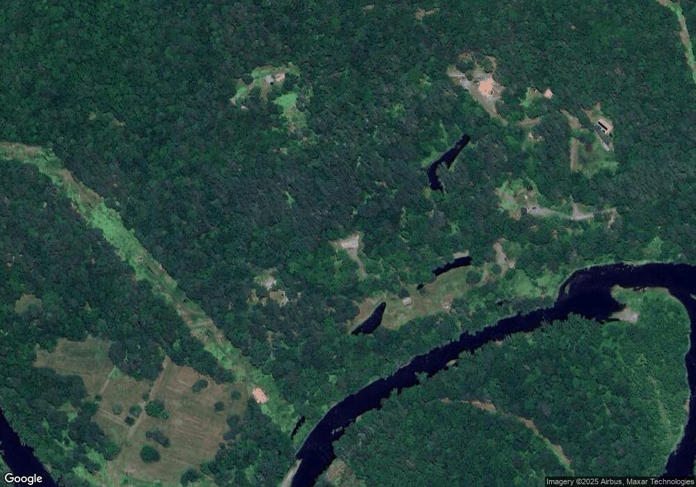 143 Markle Rd, Hawley, PA 18428 - photo 1