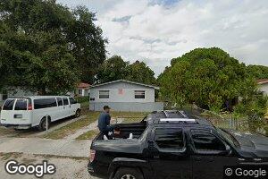 133 NW 57th St Unit 2, Miami, FL 33127