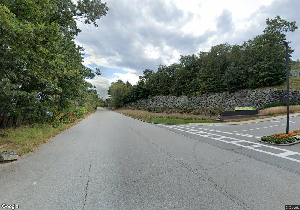 1624C Winter St unit 24C, Waltham, MA 02451 - photo 1