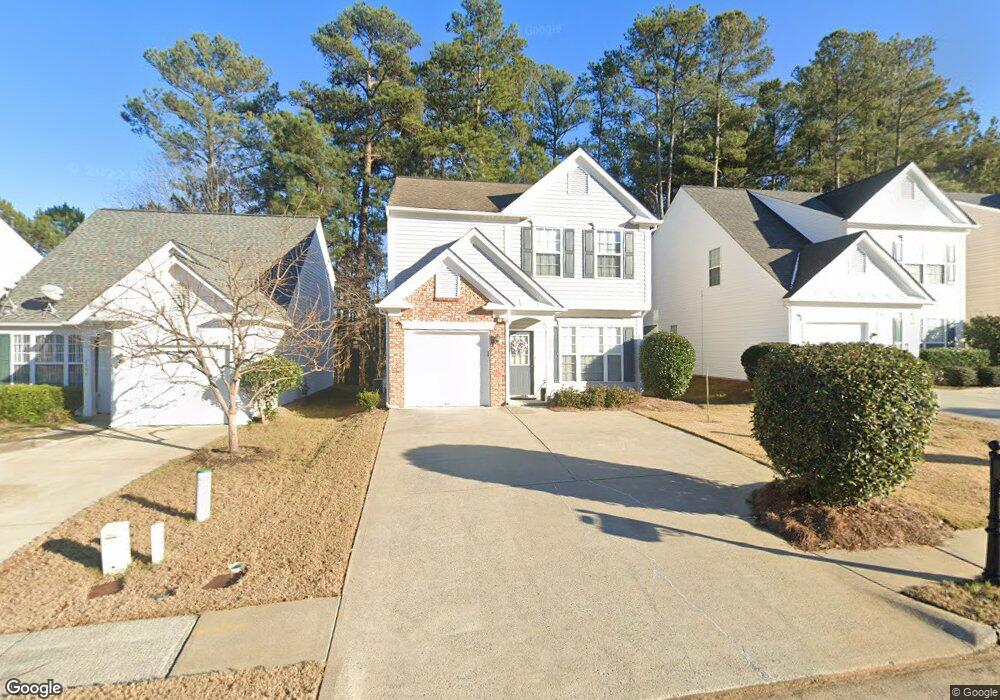 2604 Regent Walk Dr unit IIB, Duluth, GA 30096 - photo 1