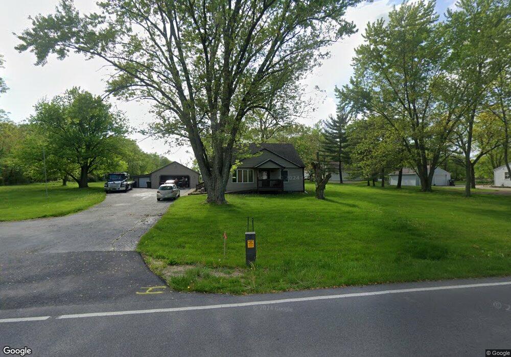 12110 Cline Ave, Crown Point, IN 46307 - photo 1