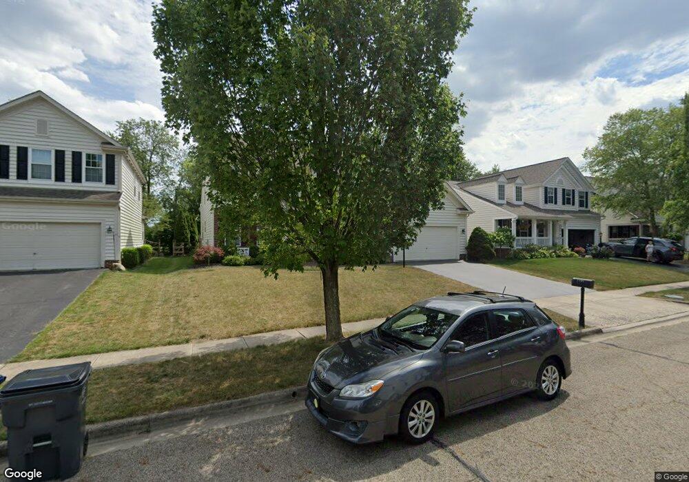 191 Rivers Edge Way, Columbus, OH 43230 - photo 1