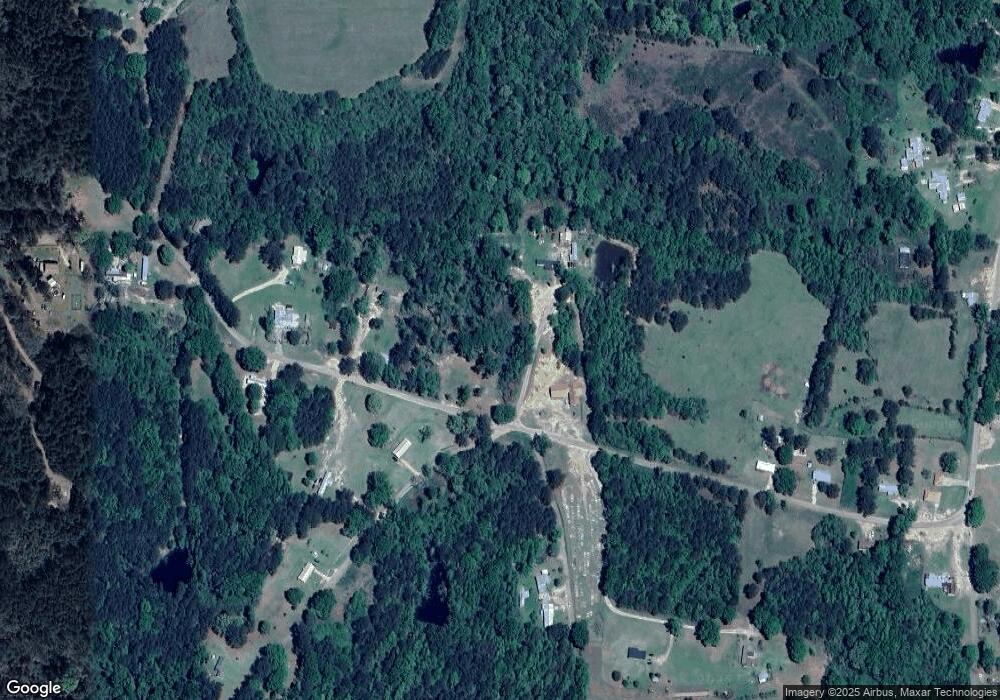 30855 Old Columbia Rd, Franklinton, LA 70438 - photo 1