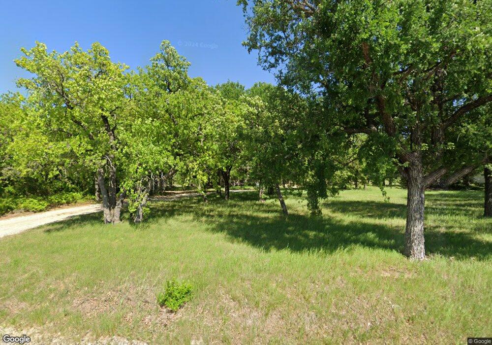 1541 County Road 1111, Decatur, TX 76234 - photo 1