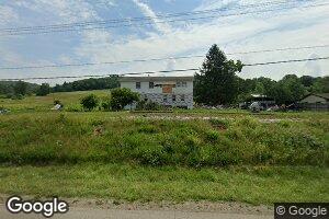 1226 State Route 19, Wellsville, NY 14895