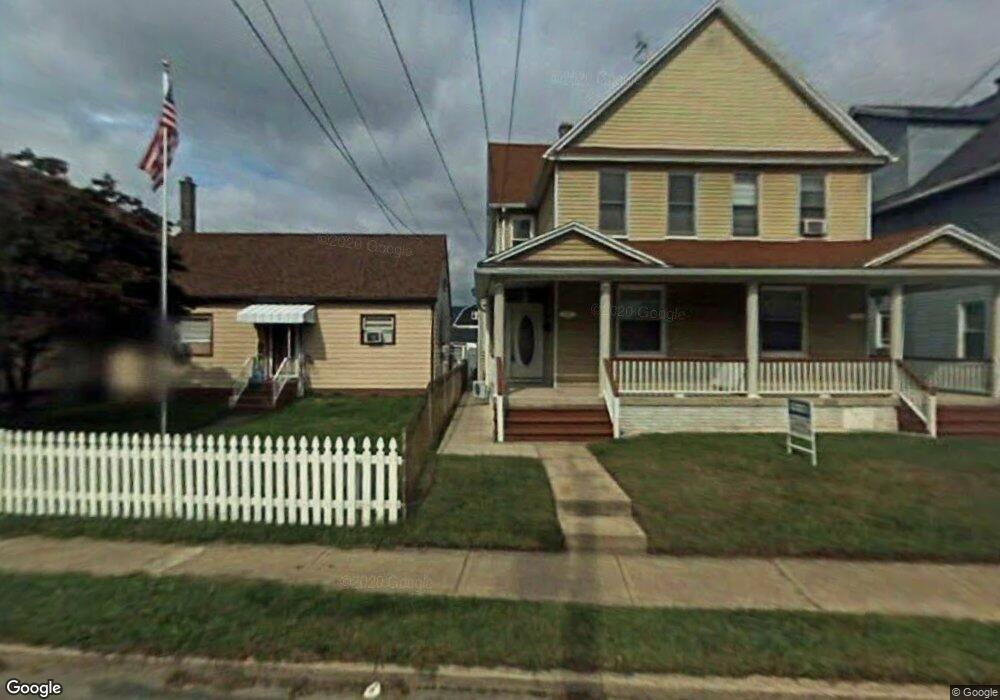 1069 Albright Ave, Scranton, PA 18508 - photo 1