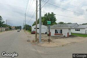 4321 !Dnp!, Applegate, MI 48401