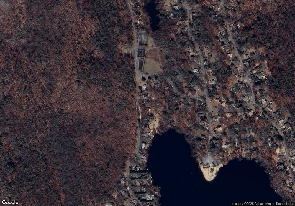 103 Post Rd, Danbury, CT 06810 - photo 1