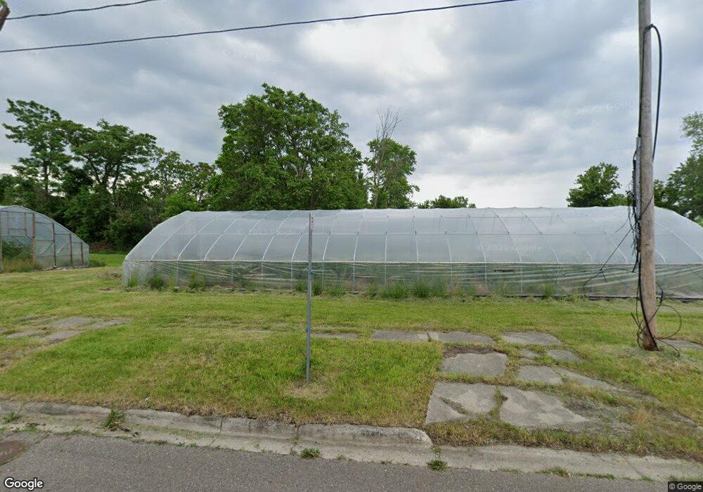 1630 Jane Ave, Flint, MI 48506 - photo 1